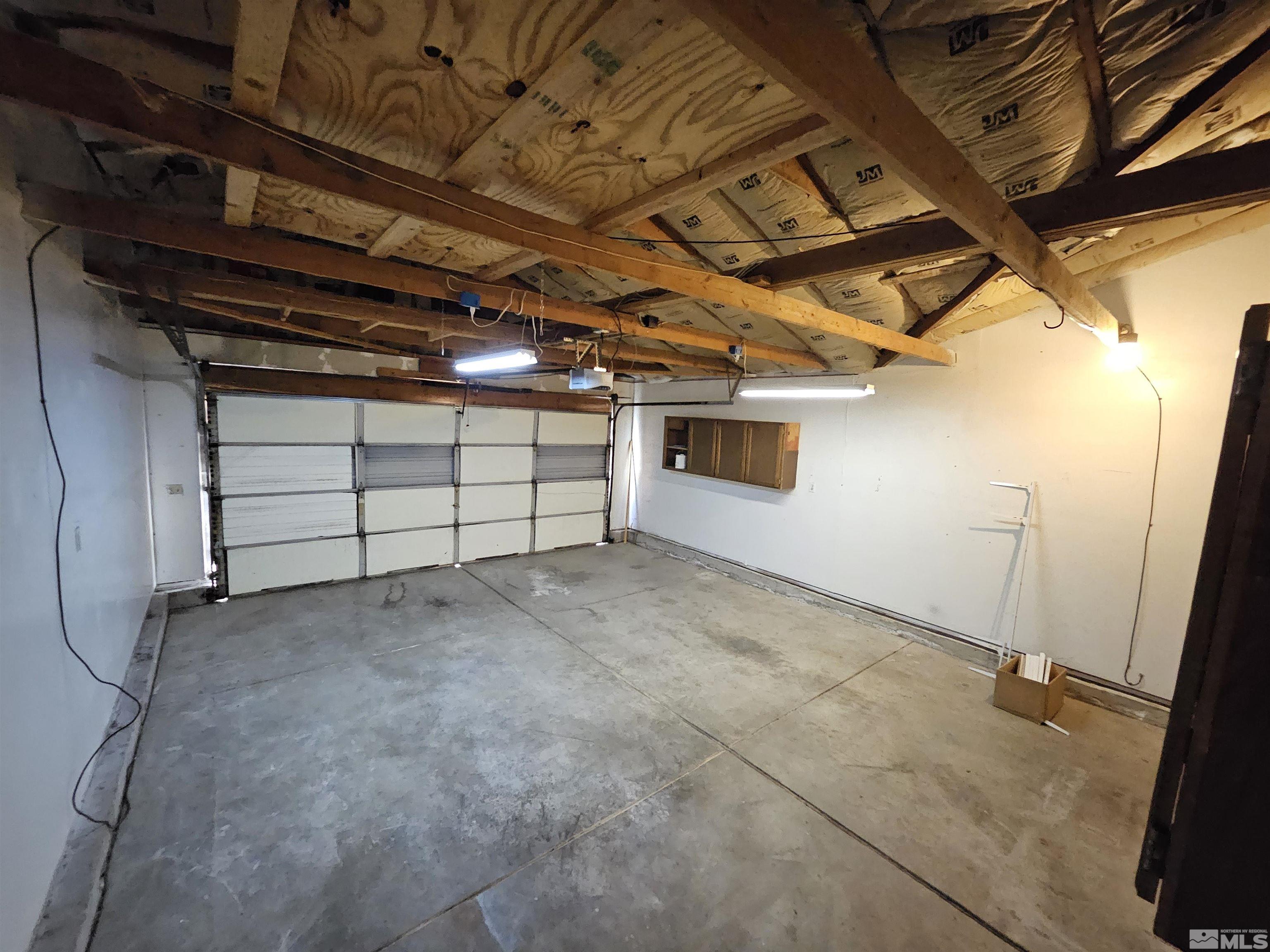 4715 Rio Encantado Lane Reno, NV 89502 - Photo 3 of 36 Photo 3