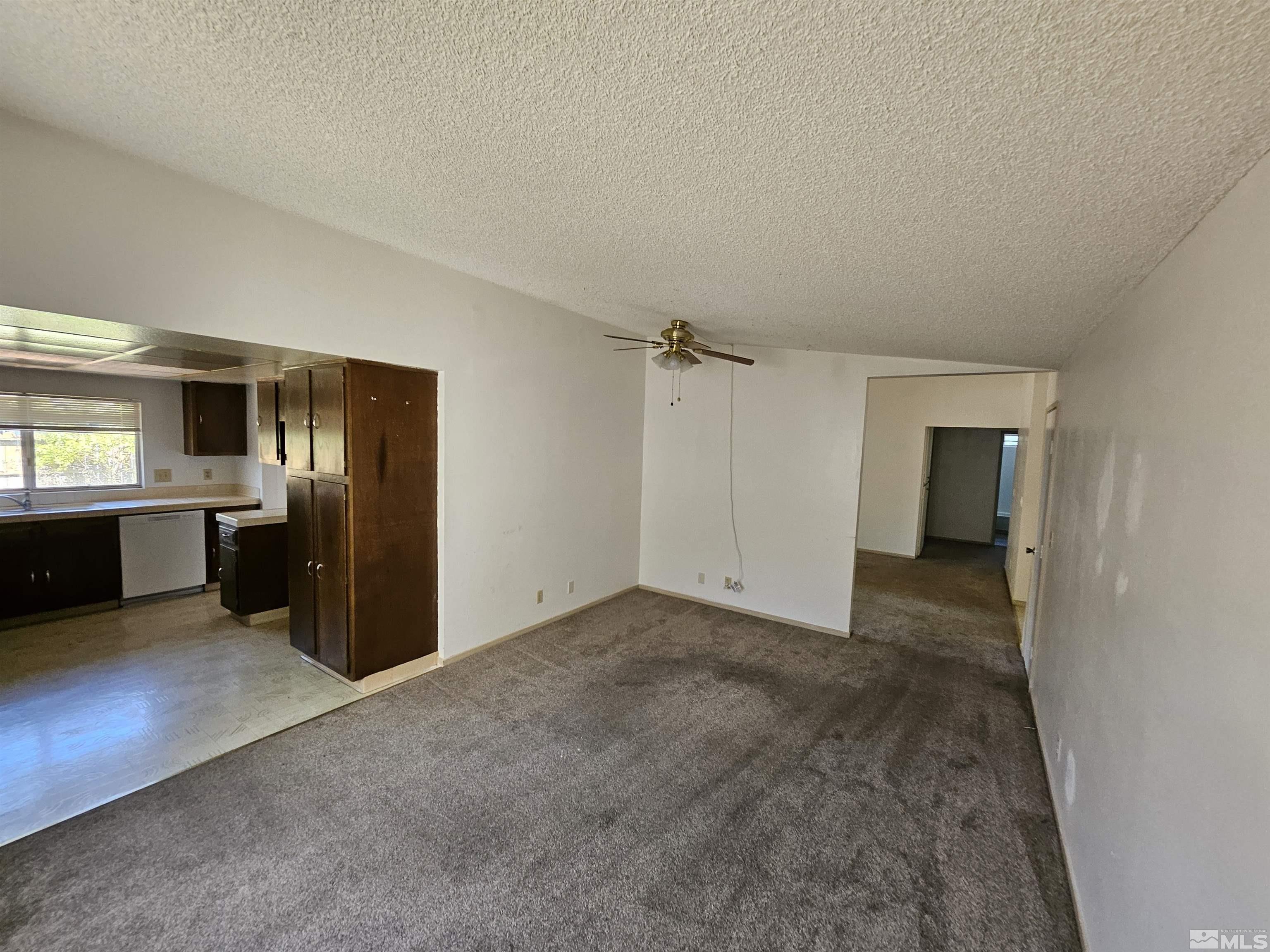 4715 Rio Encantado Lane Reno, NV 89502 - Photo 7 of 36 Photo 7