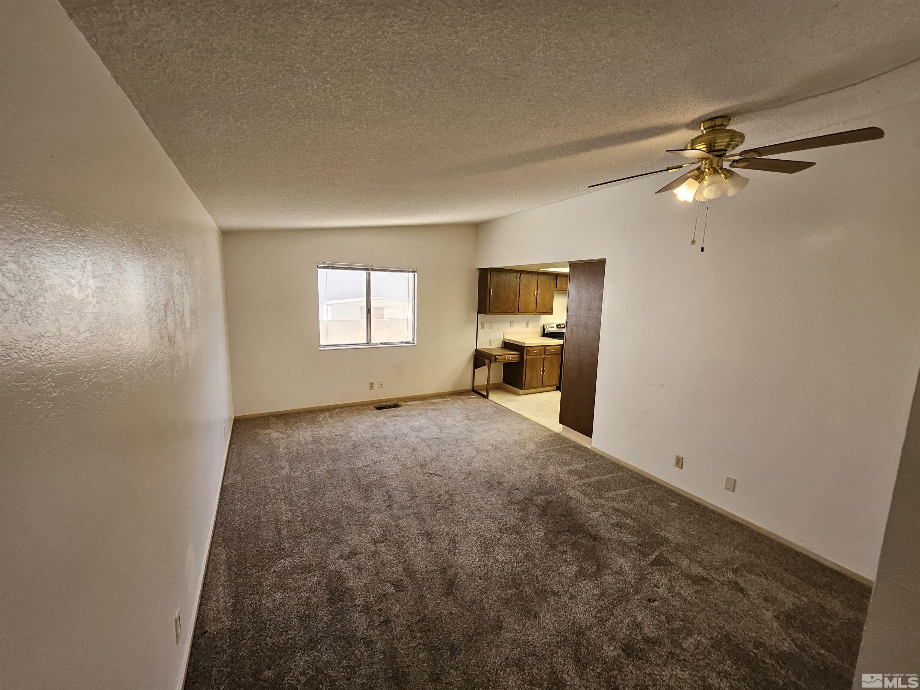 4715 Rio Encantado Lane Reno, NV 89502 - Photo 8 of 36 Photo 8