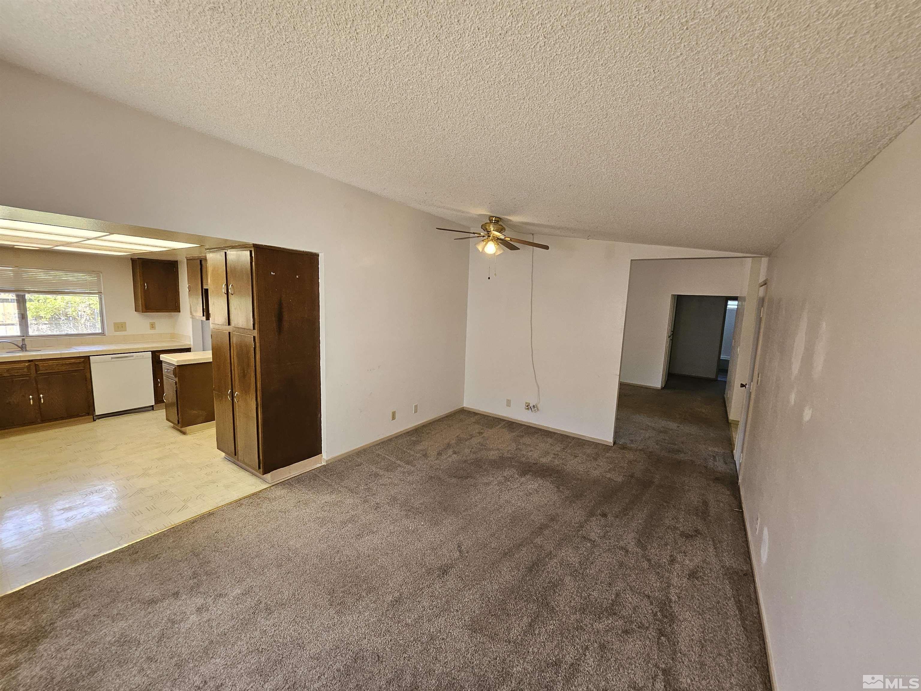 4715 Rio Encantado Lane Reno, NV 89502 - Photo 9 of 36 Photo 9