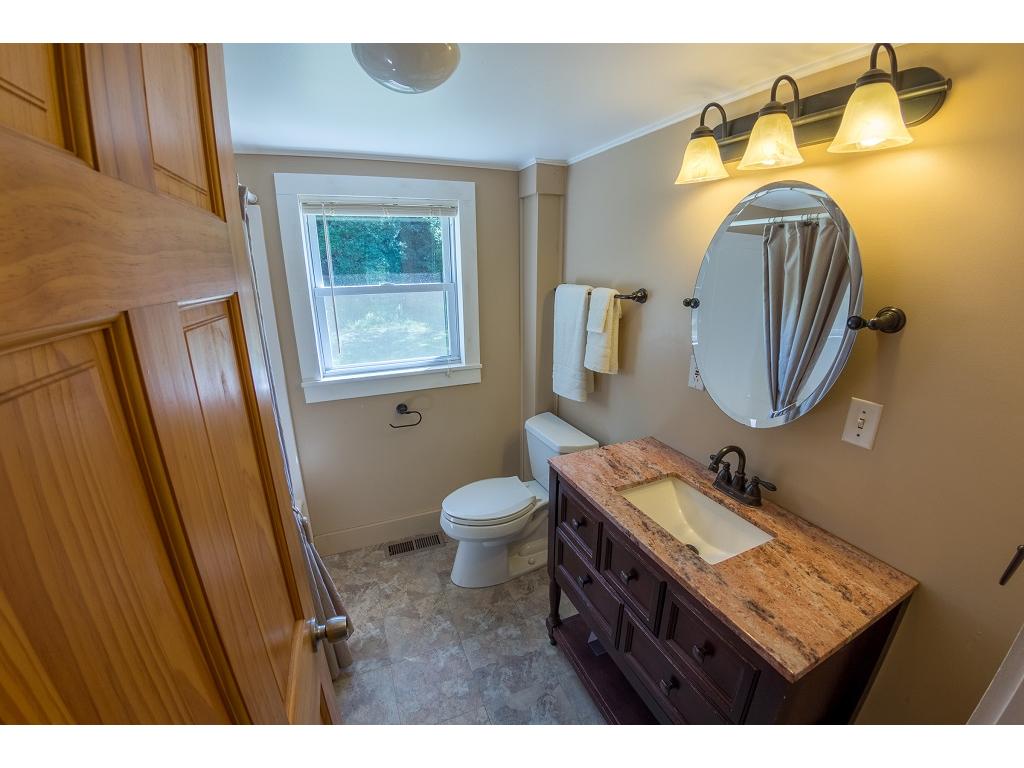 65 Whitewater Brook Road Cornish, NH 03745 - Photo 13 of 22