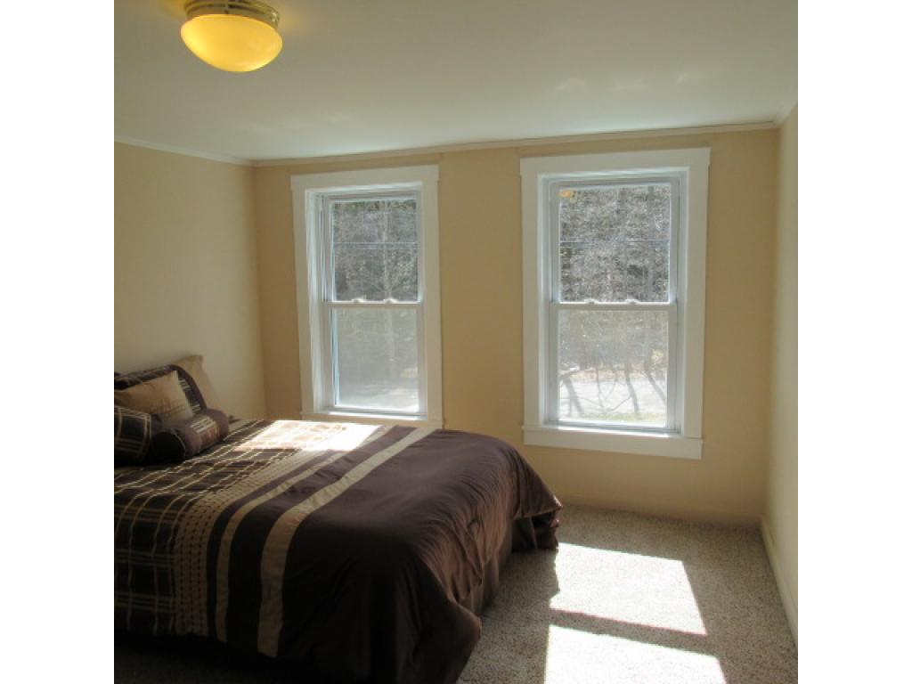 65 Whitewater Brook Road Cornish, NH 03745 - Photo 14 of 22