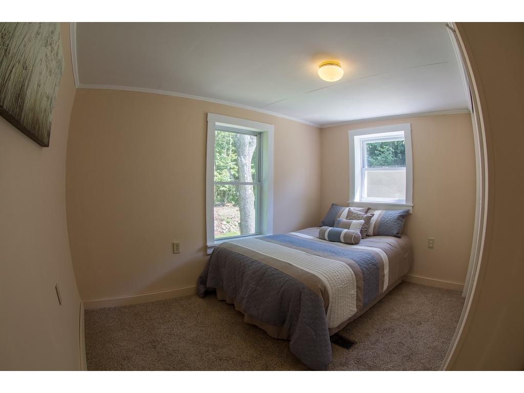 65 Whitewater Brook Road Cornish, NH 03745 - Photo 16 of 22