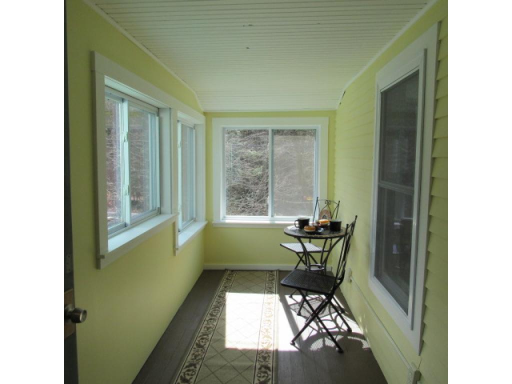 65 Whitewater Brook Road Cornish, NH 03745 - Photo 18 of 22