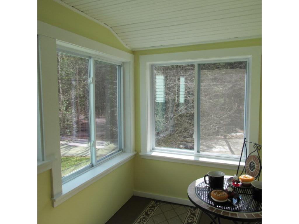 65 Whitewater Brook Road Cornish, NH 03745 - Photo 19 of 22