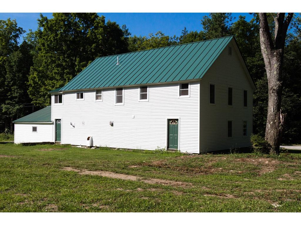 65 Whitewater Brook Road Cornish, NH 03745 - Photo 20 of 22