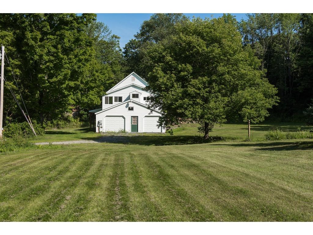 65 Whitewater Brook Road Cornish, NH 03745 - Photo 3 of 22
