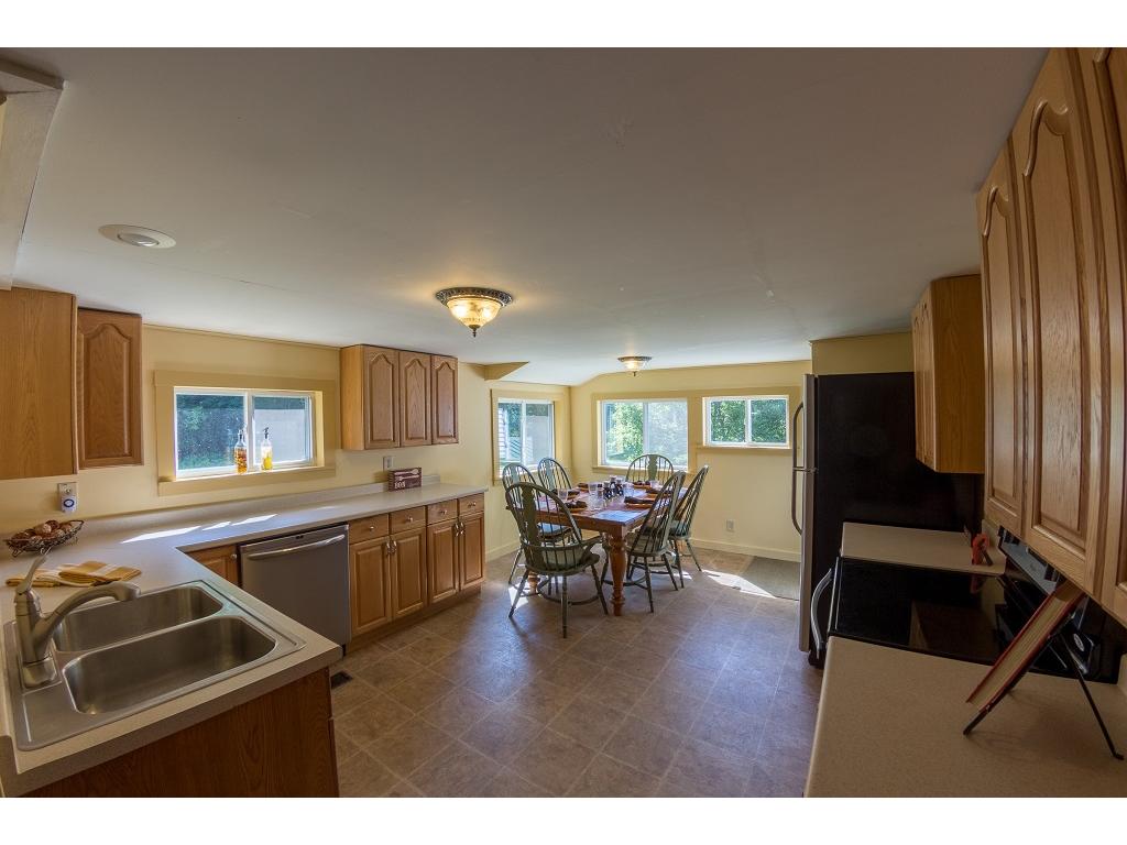 65 Whitewater Brook Road Cornish, NH 03745 - Photo 4 of 22