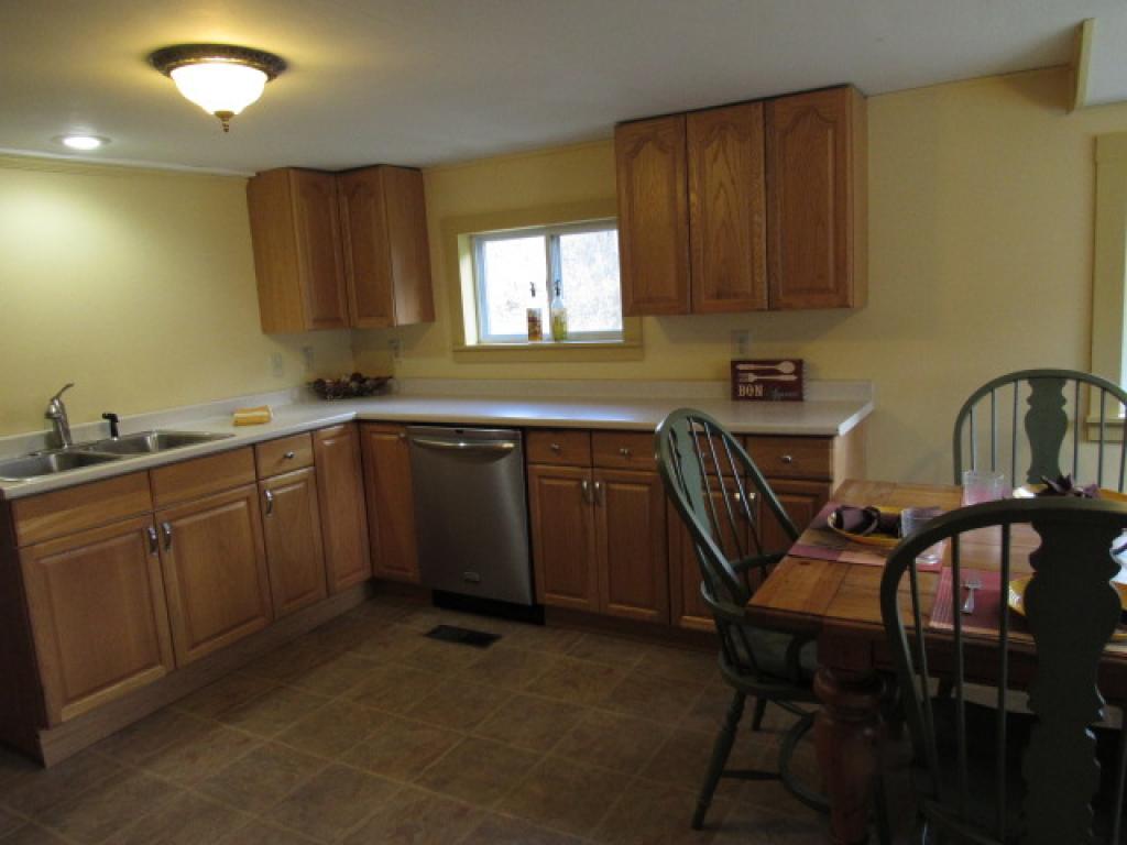 65 Whitewater Brook Road Cornish, NH 03745 - Photo 6 of 22