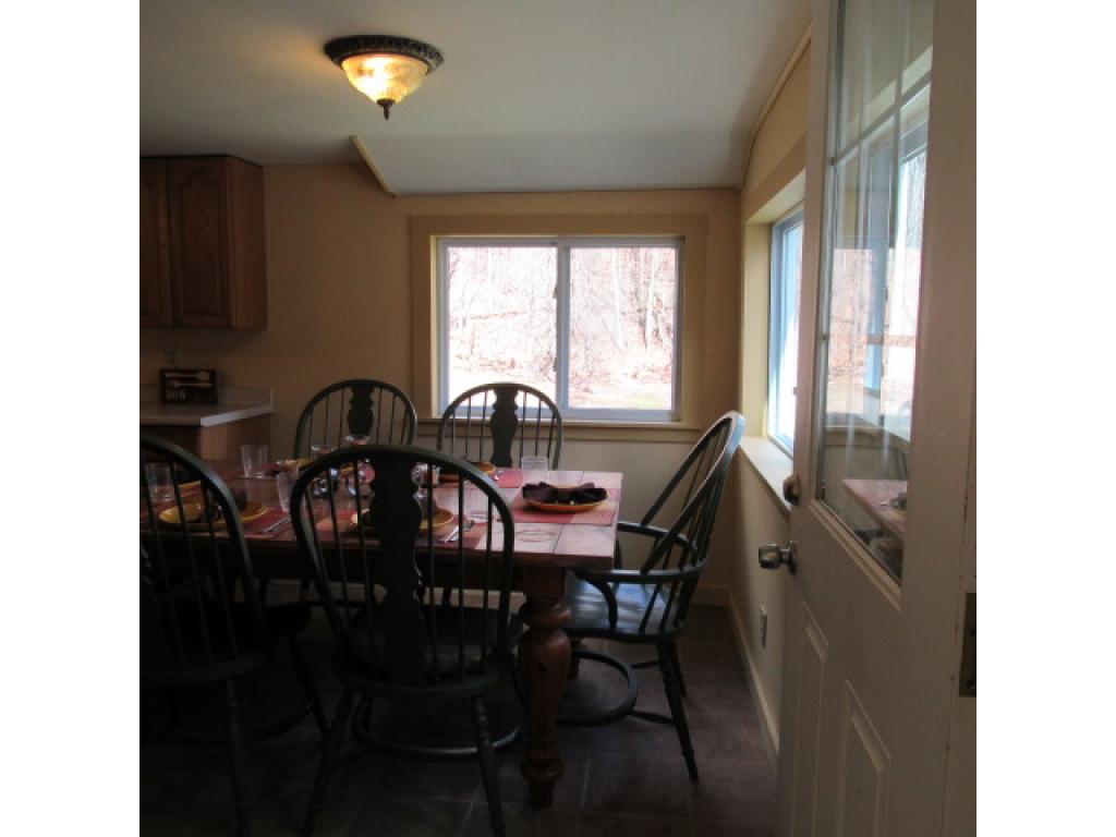 65 Whitewater Brook Road Cornish, NH 03745 - Photo 7 of 22