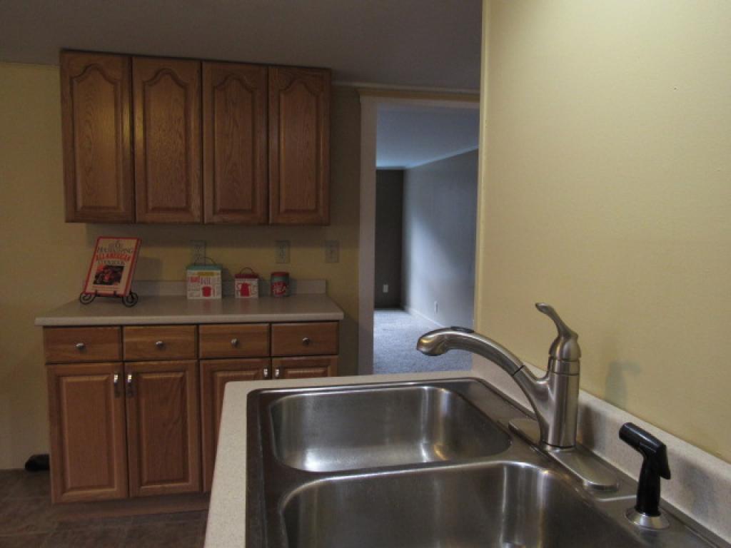 65 Whitewater Brook Road Cornish, NH 03745 - Photo 8 of 22