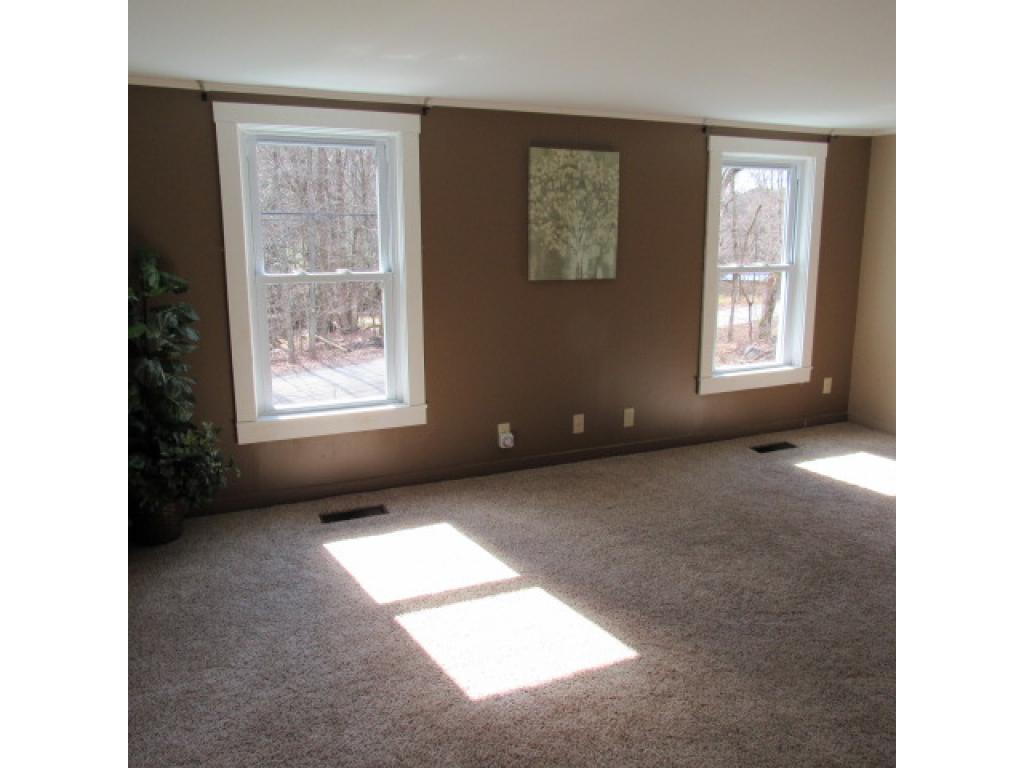 65 Whitewater Brook Road Cornish, NH 03745 - Photo 10 of 22