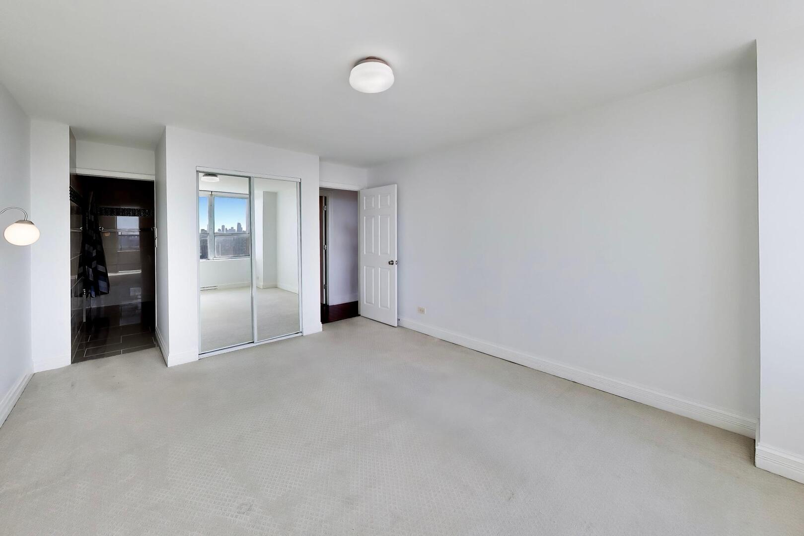 655 West Irving Park Road, Unit 2801 Chicago, IL 60613 - Photo 12 of 23 Gallery Image 12