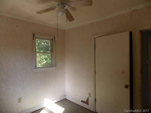 625 Coley Road Salisbury, NC 28146 - Photo 8 of 22 a view of a window in an empty room