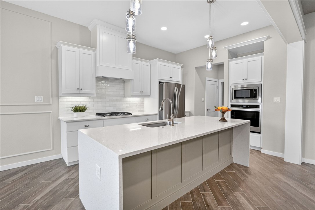 2902 Spector Drive Bryan, TX 77808 - Photo 6 of 40