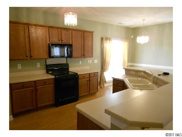 21028 Torrence Chapel Road Cornelius, NC 28031 - Photo 2 of 12