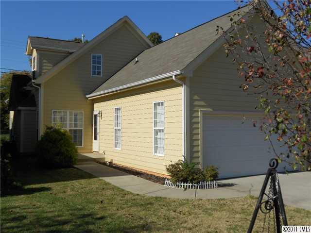 21028 Torrence Chapel Road Cornelius, NC 28031 - Photo 12 of 12