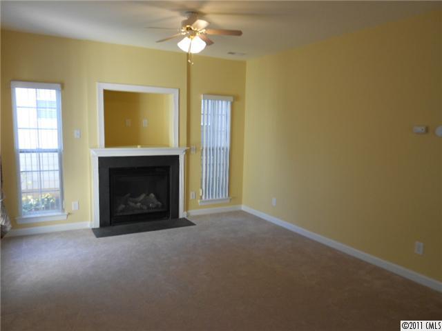 21028 Torrence Chapel Road Cornelius, NC 28031 - Photo 3 of 12
