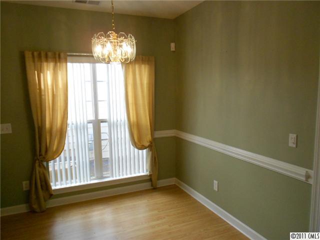 21028 Torrence Chapel Road Cornelius, NC 28031 - Photo 4 of 12