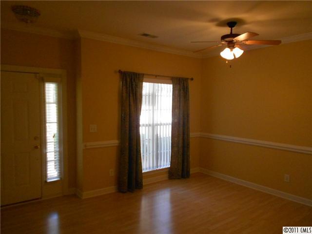 21028 Torrence Chapel Road Cornelius, NC 28031 - Photo 5 of 12