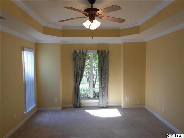 21028 Torrence Chapel Road Cornelius, NC 28031 - Photo 6 of 12