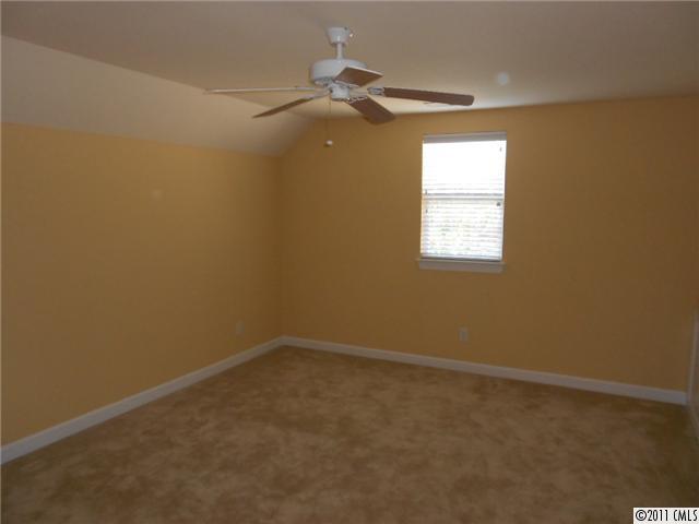 21028 Torrence Chapel Road Cornelius, NC 28031 - Photo 8 of 12