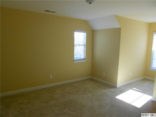 21028 Torrence Chapel Road Cornelius, NC 28031 - Photo 9 of 12