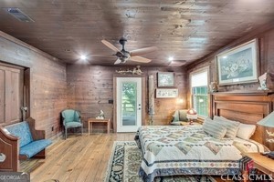4473 Reed Creek Highway Hartwell, GA 30643 - Photo 55 of 56