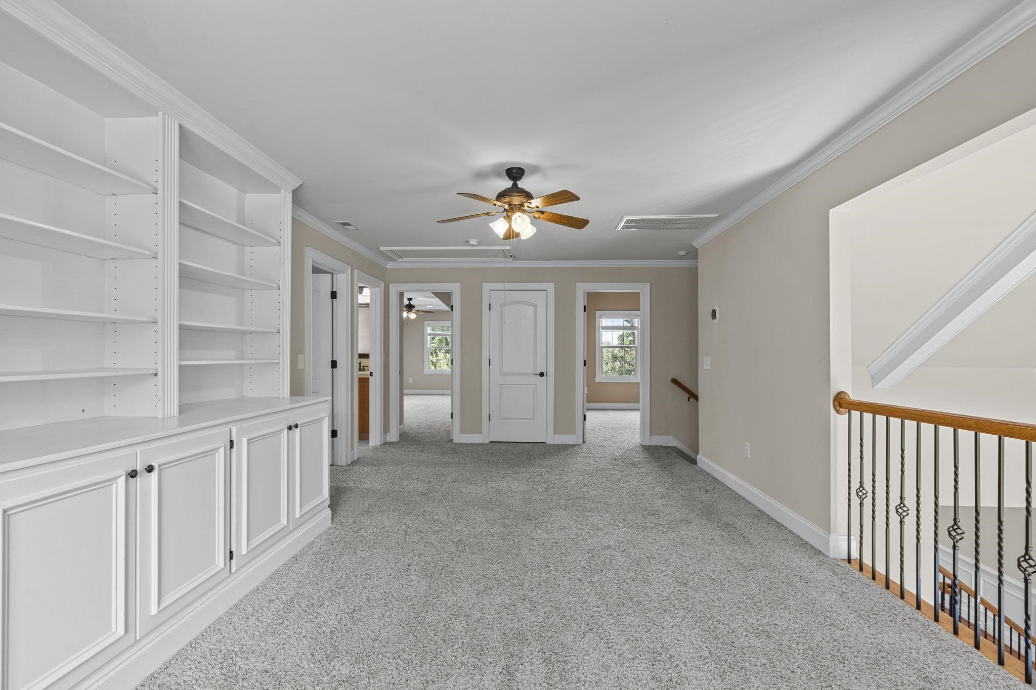 430 Waterville Street Raleigh, NC 27603 - Photo 32 of 55 Photo 32