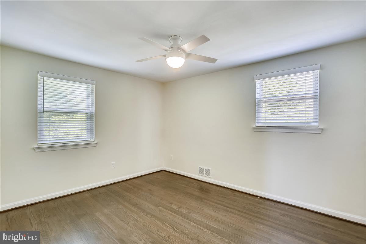 8602 Grubb Road Chevy Chase, MD 20815 - Photo 32 of 106 Bedroom 2