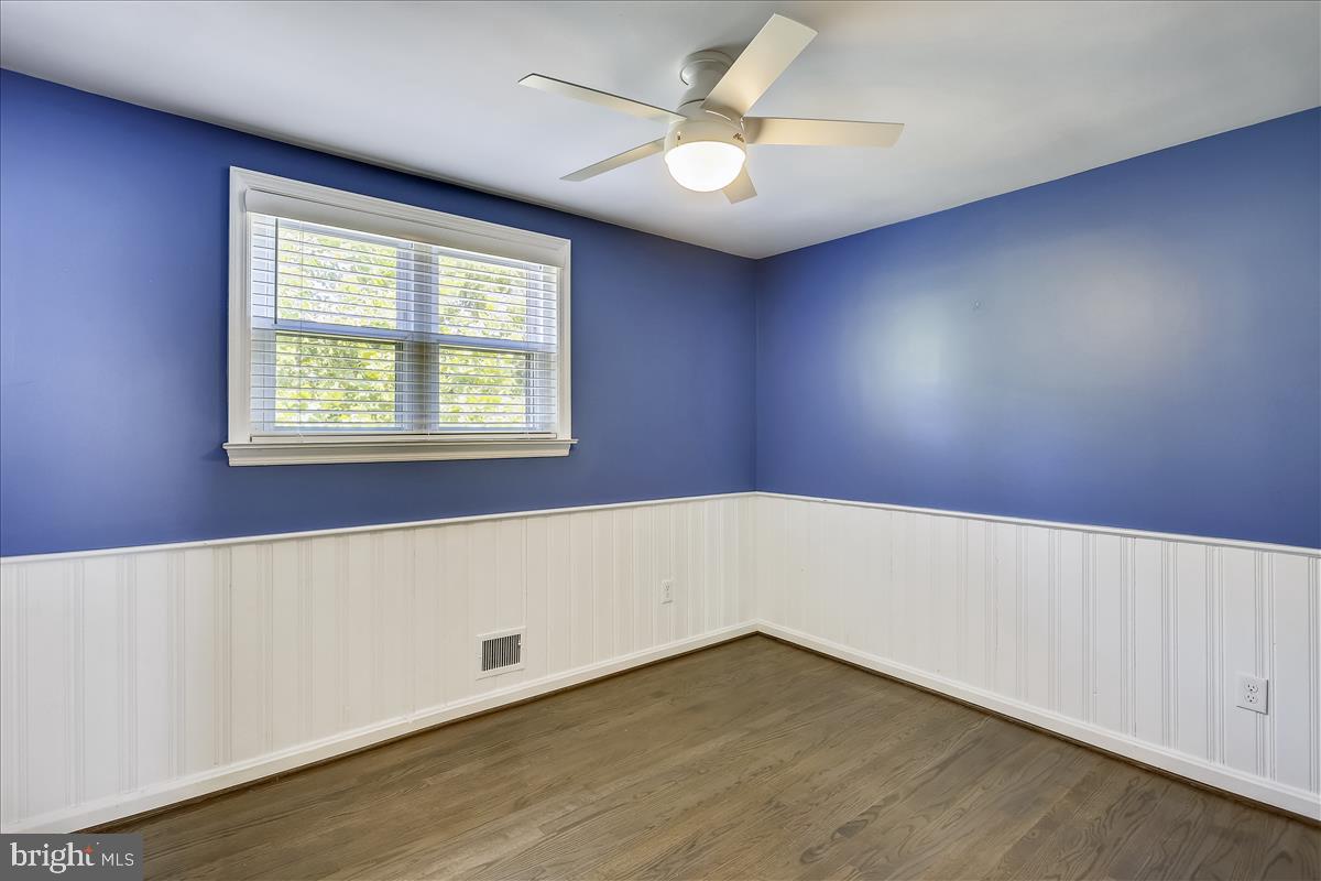 8602 Grubb Road Chevy Chase, MD 20815 - Photo 38 of 106 Bedroom 4
