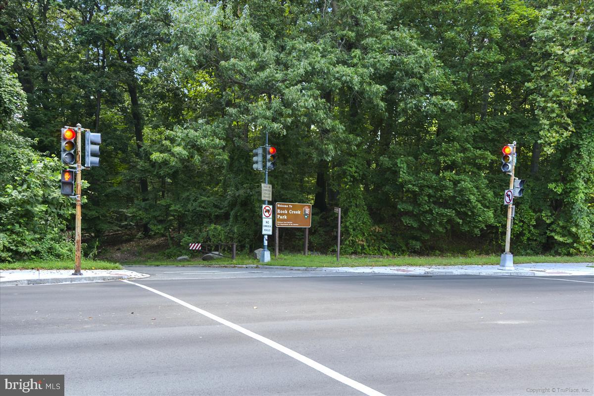 8602 Grubb Road Chevy Chase, MD 20815 - Photo 86 of 106 Community