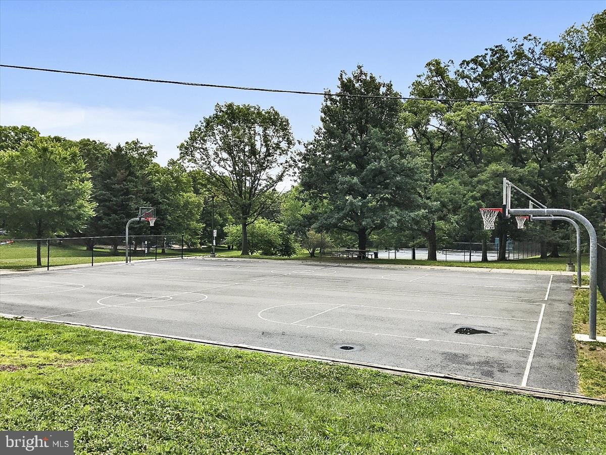 8602 Grubb Road Chevy Chase, MD 20815 - Photo 96 of 106 Community