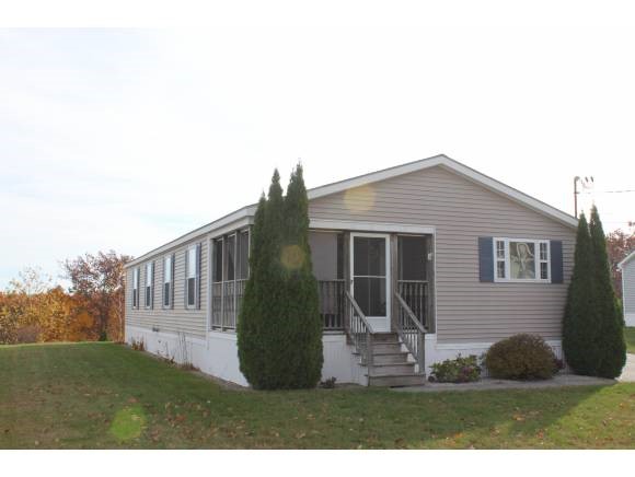 16 Charleston Rdg Road Hampstead, NH 03841 - Photo 1 of 1 Gallery Image 1