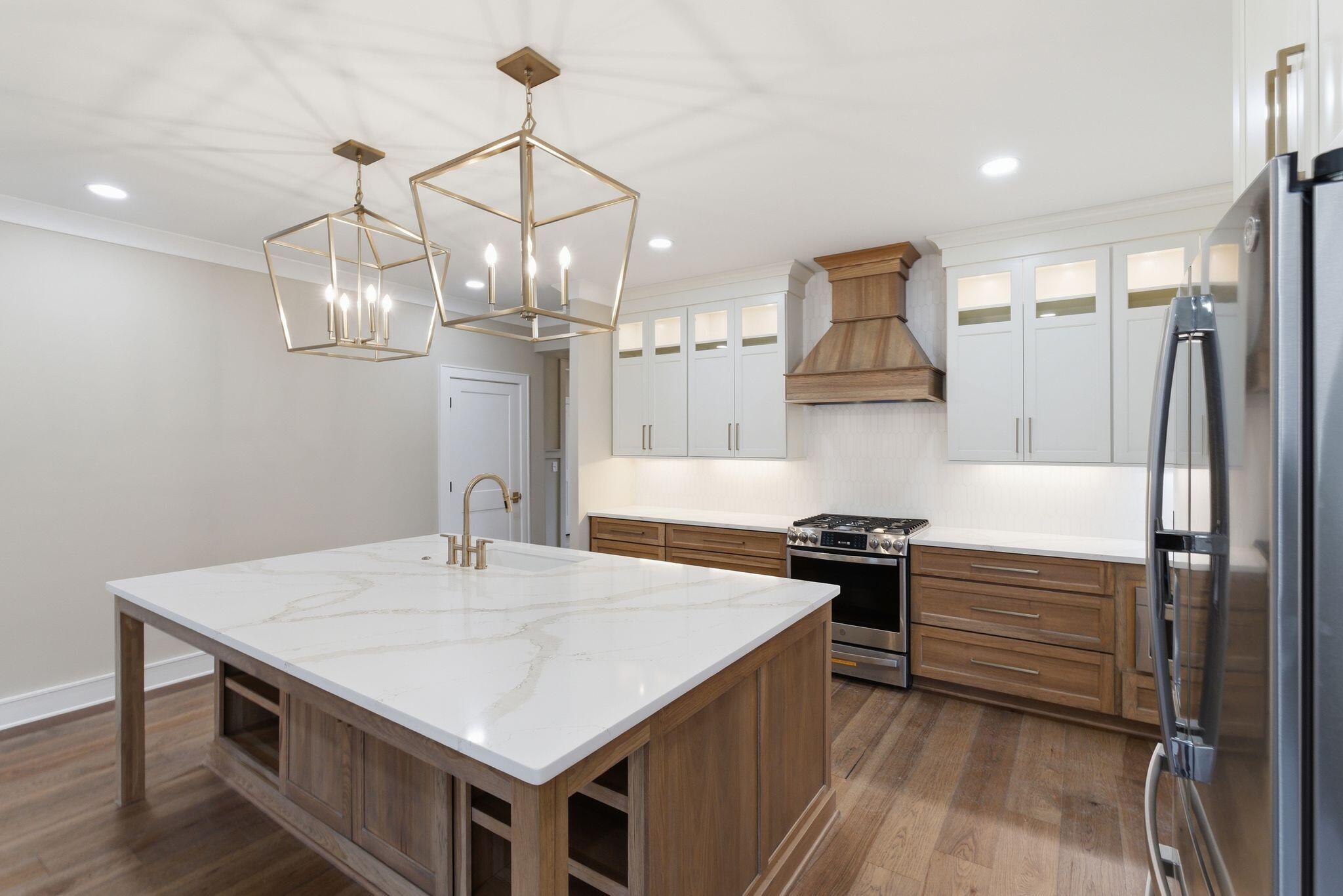 4121 Meadowlark Road Lexington, KY 40509 - Photo 16 of 55 017_dsc06204