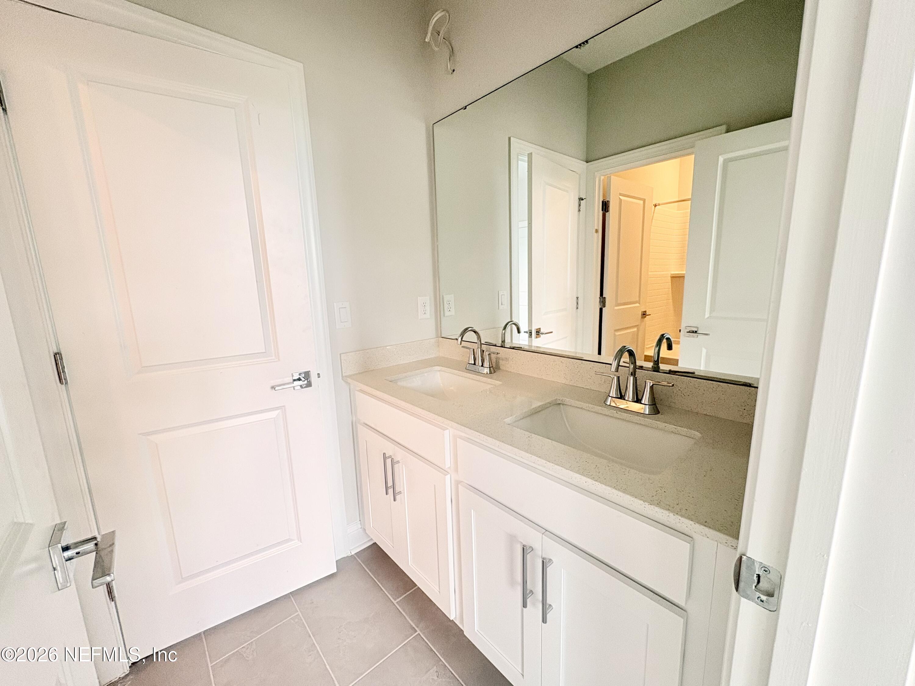 100 Cres Shrs Road St. Augustine, FL 32086 - Photo 22 of 39 Jack&Jill
