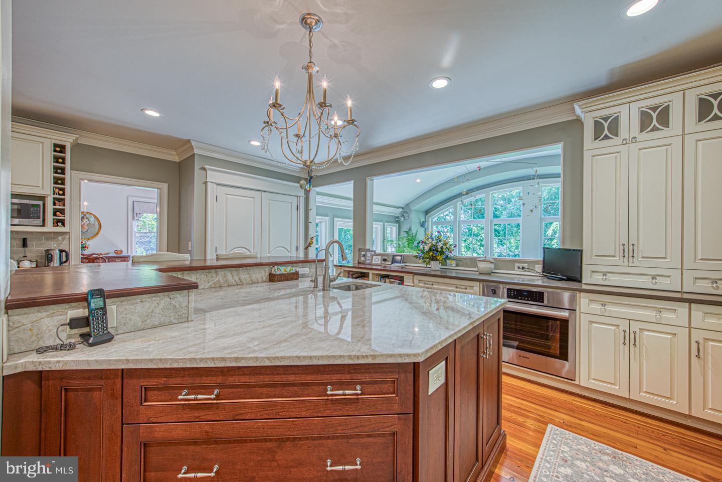 230 South Ridley Creek Road Media, PA 19063 - Photo 19 of 69