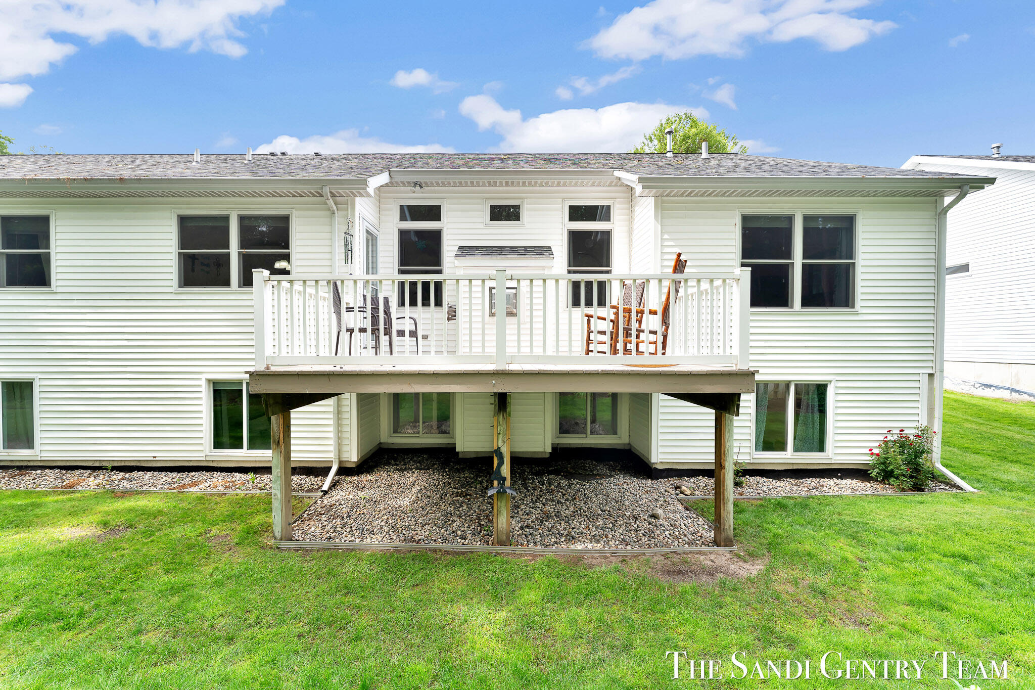 145 Stonegate Court Spring Lake, MI 49456 - Photo 41 of 44 ELY00289