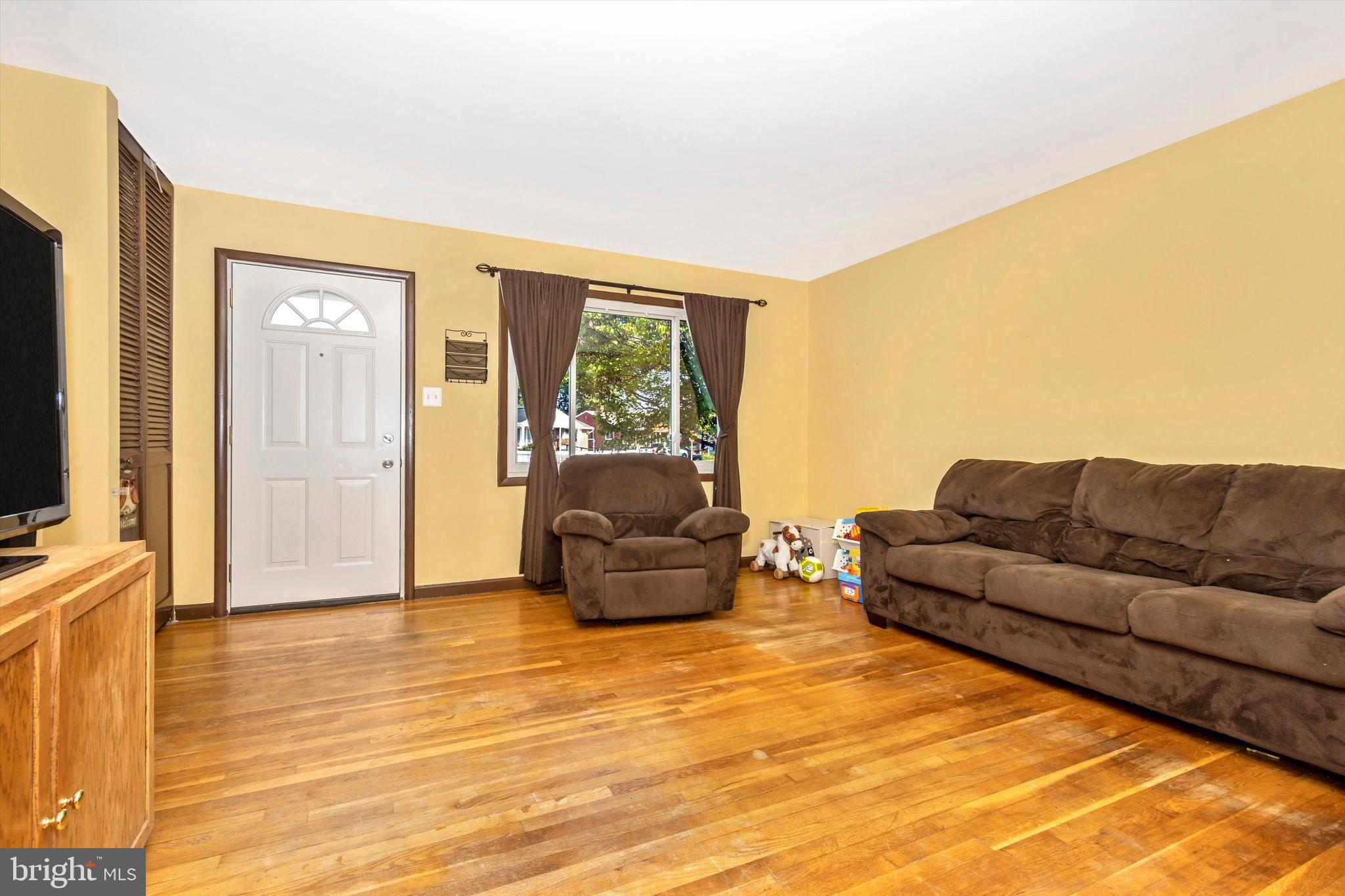 Gallery Image 7