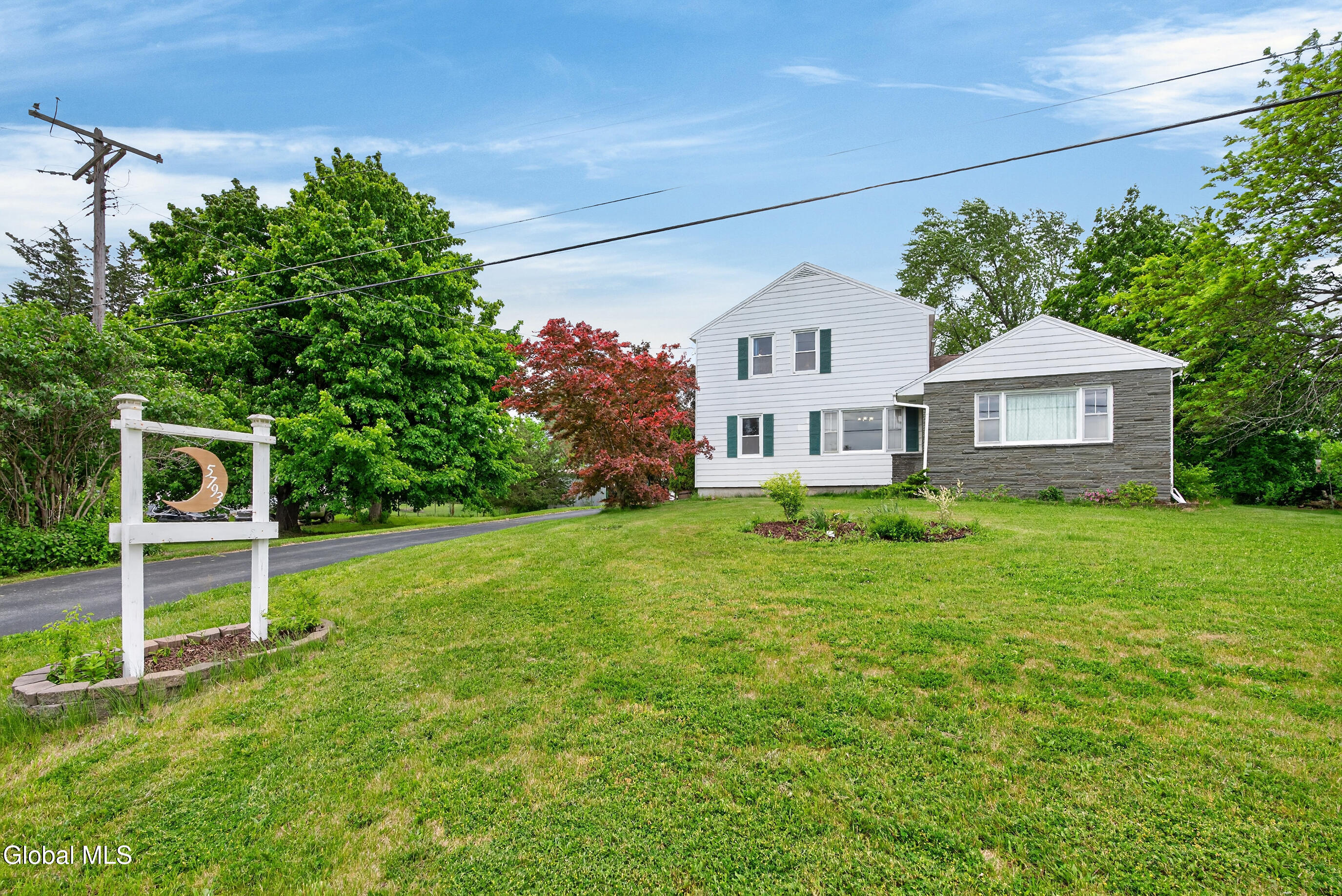 5793 Depot Road Voorheesville, NY 12186 - Photo 4 of 90 014-5793-Depot-Road-Voorheesville-NY-121