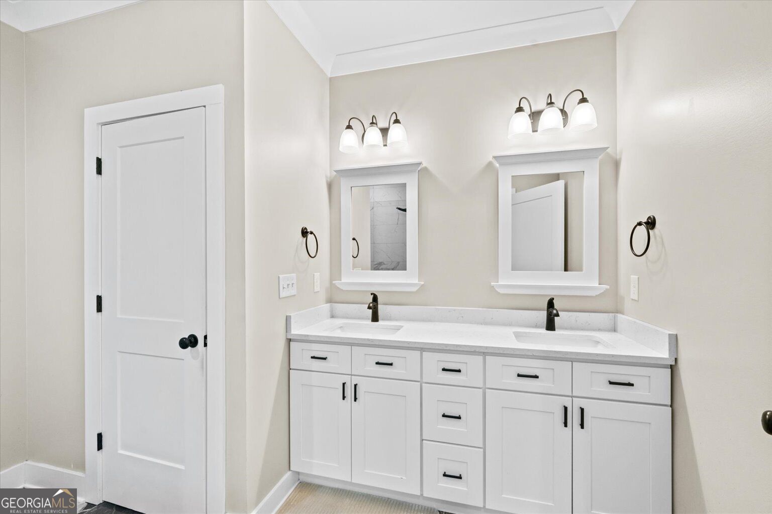 3182 Crow Road Northeast Dalton, GA 30721 - Photo 21 of 44 Gallery Image 21