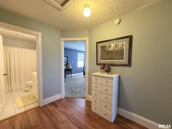 $205,000 | 725 East Ann Street, Knoxville, IL 61448