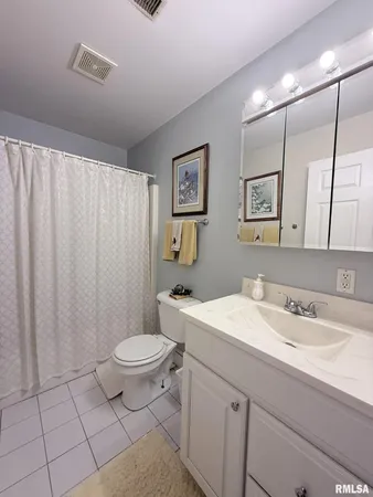 $205,000 | 725 East Ann Street, Knoxville, IL 61448