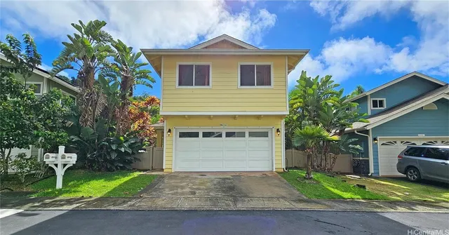 $3,800 | 95-1155 Wikao Street, Unit 80, Mililani, HI 96789