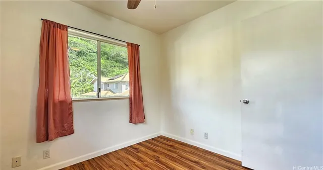 $3,800 | 95-1155 Wikao Street, Unit 80, Mililani, HI 96789