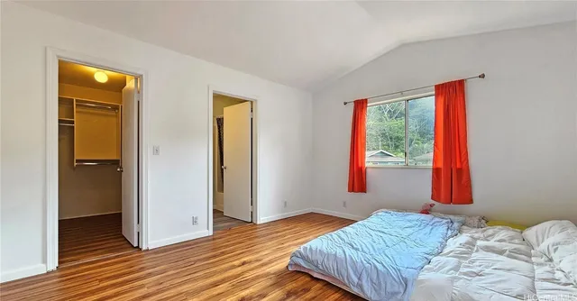 $3,800 | 95-1155 Wikao Street, Unit 80, Mililani, HI 96789