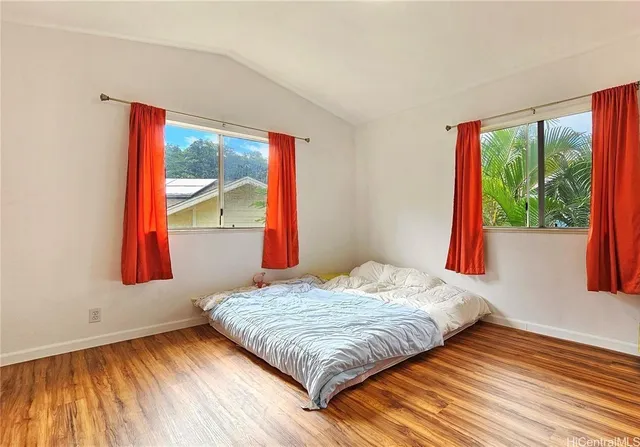 $3,800 | 95-1155 Wikao Street, Unit 80, Mililani, HI 96789