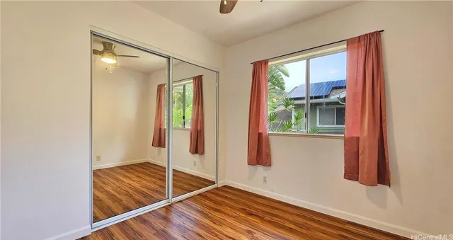 $3,800 | 95-1155 Wikao Street, Unit 80, Mililani, HI 96789