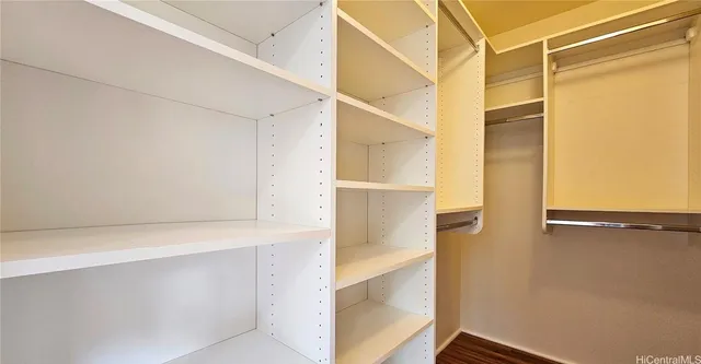 $3,800 | 95-1155 Wikao Street, Unit 80, Mililani, HI 96789