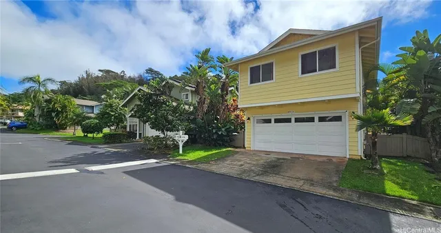 $3,800 | 95-1155 Wikao Street, Unit 80, Mililani, HI 96789
